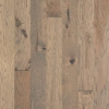 Picture of Shaw Floors - Flat Iron 5 Jute