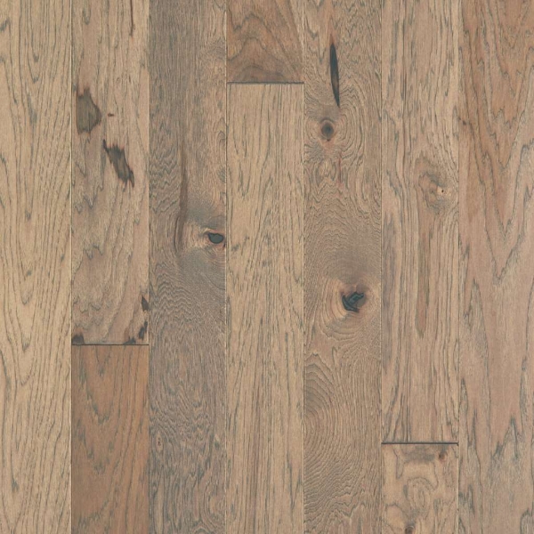Picture of Shaw Floors - Flat Iron 5 Jute