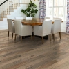 Picture of Shaw Floors - Flat Iron 5 Jute
