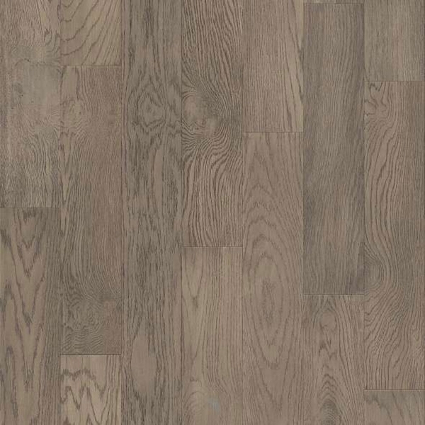Picture of Shaw Floors - Manhattan Roosevelt