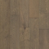 Picture of Shaw Floors - Kingston Oak Armory