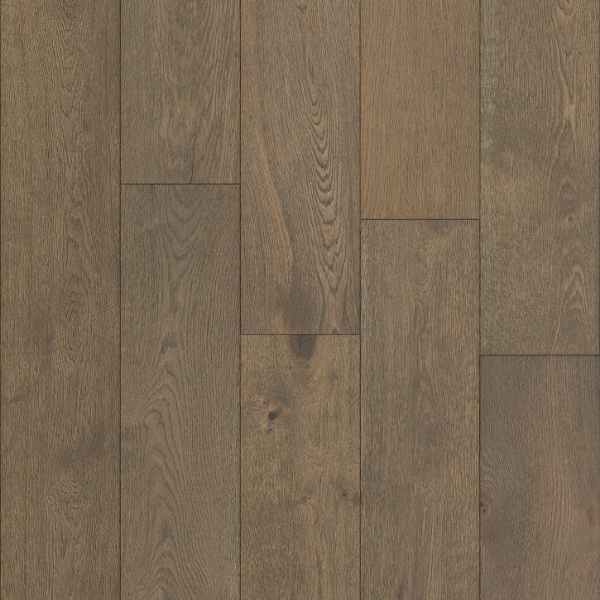 Picture of Shaw Floors - Kingston Oak Armory