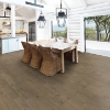 Picture of Shaw Floors - Kingston Oak Armory