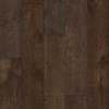 Picture of Shaw Floors - Kingston Oak Arrow