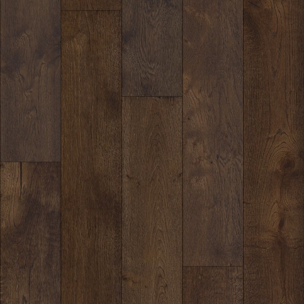 Picture of Shaw Floors - Kingston Oak Arrow