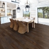 Picture of Shaw Floors - Kingston Oak Arrow