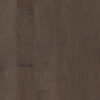 Picture of Shaw Floors - Mackenzie Maple II 6 3/8 Timberwolf