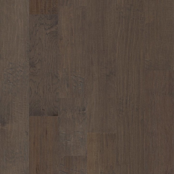 Picture of Shaw Floors - Mackenzie Maple II 6 3/8 Timberwolf