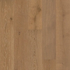 Picture of Shaw Floors - Kingston Oak Baroque