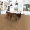 Picture of Shaw Floors - Kingston Oak Baroque