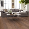Picture of Shaw Floors - Mariner Hickory Inlet