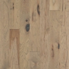 Picture of Shaw Floors - Flat Iron 5 Sumac