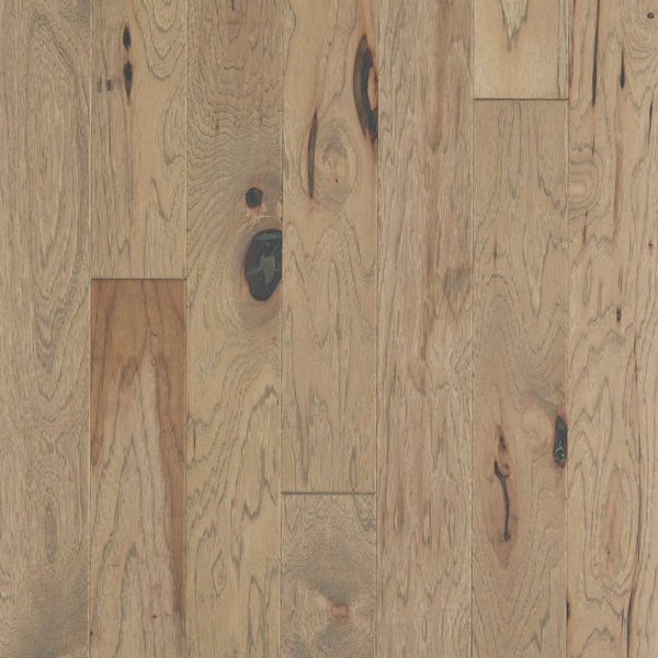 Picture of Shaw Floors - Flat Iron 5 Sumac