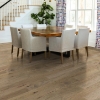 Picture of Shaw Floors - Flat Iron 5 Sumac