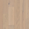 Picture of Shaw Floors - Kingston Oak Renaissance