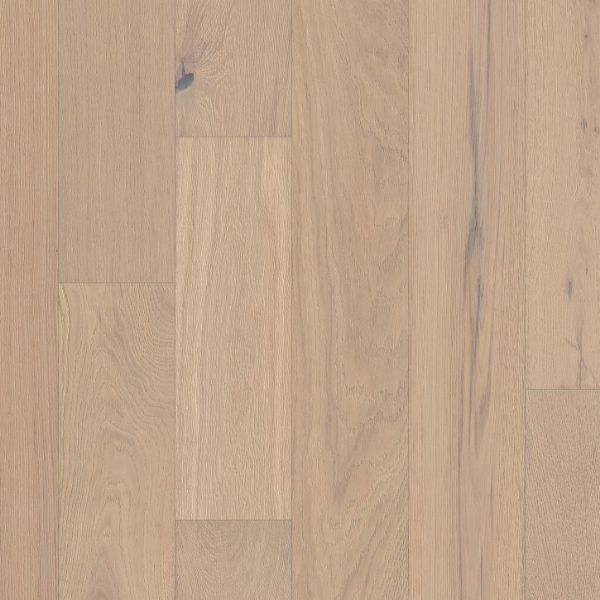Picture of Shaw Floors - Kingston Oak Renaissance