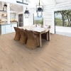 Picture of Shaw Floors - Kingston Oak Renaissance