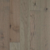 Picture of Shaw Floors - Mariner Oak Journey