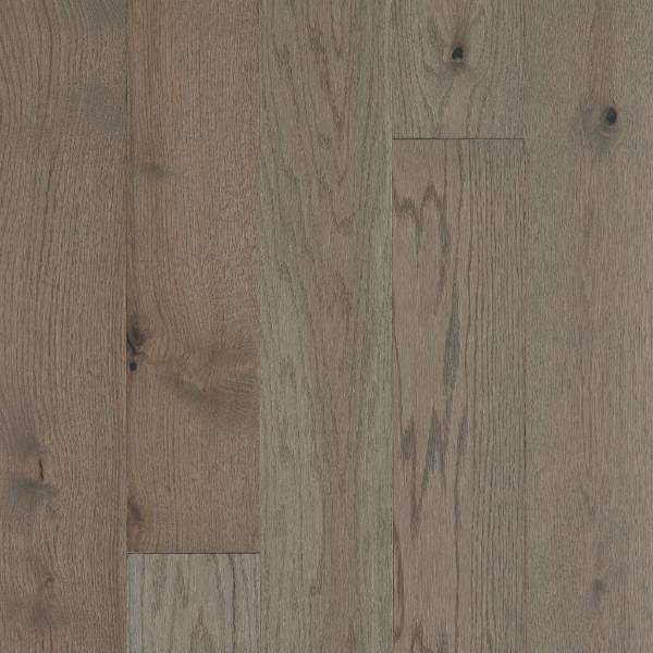 Picture of Shaw Floors - Mariner Oak Journey