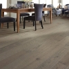 Picture of Shaw Floors - Mariner Oak Journey