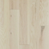 Picture of Shaw Floors - Mariner Oak Passage
