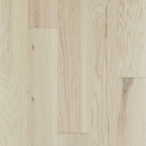 Picture of Shaw Floors - Mariner Oak Passage