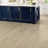 Picture of Shaw Floors - Mariner Oak Passage