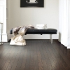 Picture of Shaw Floors - All In II 3.25 Chocolate