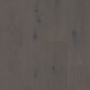 Picture of Shaw Floors - Majestic Pecan Dove