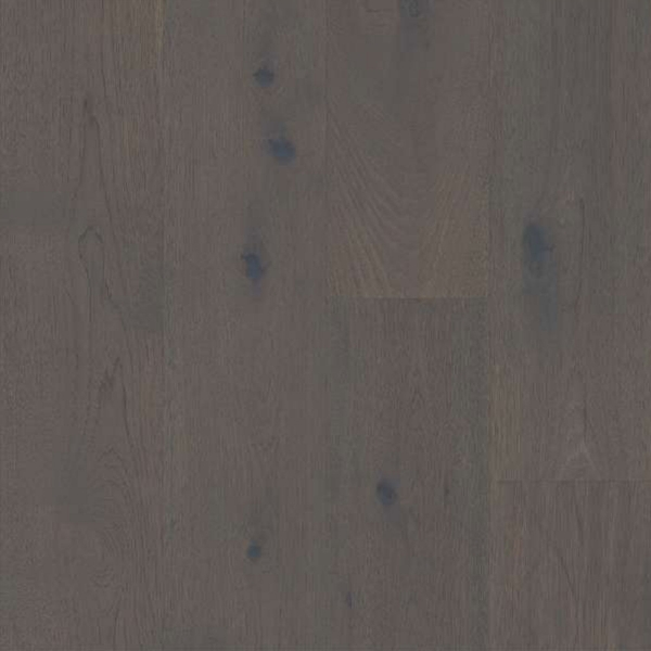Picture of Shaw Floors - Majestic Pecan Dove
