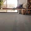 Picture of Shaw Floors - Majestic Pecan Dove