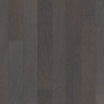 Picture of Shaw Floors - Campbell Creek Smooth Sable