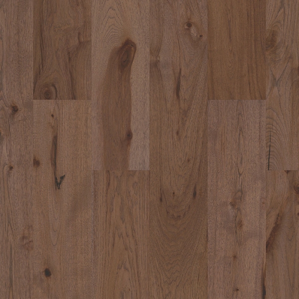 Picture of Shaw Floors - Impressions Hickory Radiance