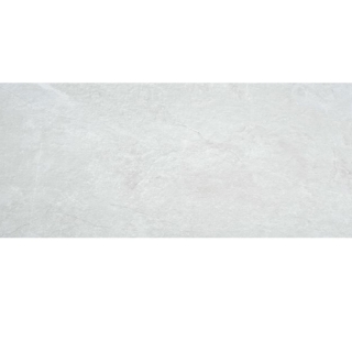 Picture of Alaplana Ceramica - Amalfi 24 x 48 Matte Blanco