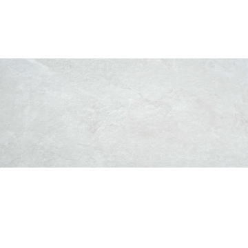 Picture of Alaplana Ceramica - Amalfi 24 x 48 Matte Blanco
