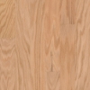 Picture of Shaw Floors - All In II 3.25 Rustic Natural