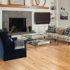 Picture of Shaw Floors - All In II 3.25 Rustic Natural