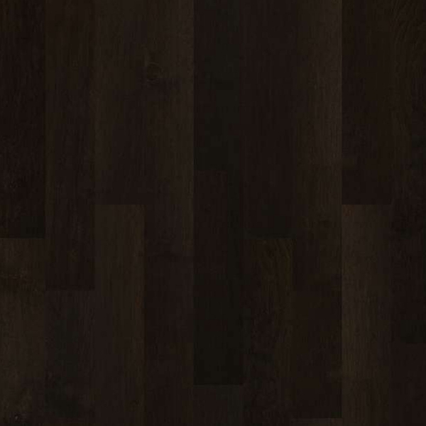 Picture of Shaw Floors - Terrace Maple Midnight