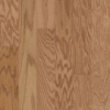 Picture of Shaw Floors - All In II 5 Caramel