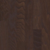 Picture of Shaw Floors - All In II 5 Chocolate