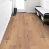 Picture of Shaw Floors - Impressions White Oak Timber