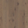 Picture of Shaw Floors - Impressions White Oak Wilderness