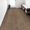 Picture of Shaw Floors - Impressions White Oak Wilderness
