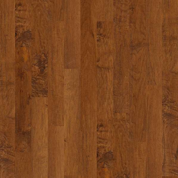 Picture of Shaw Floors - Gulf Breeze Surfside