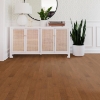 Picture of Shaw Floors - Gulf Breeze Surfside