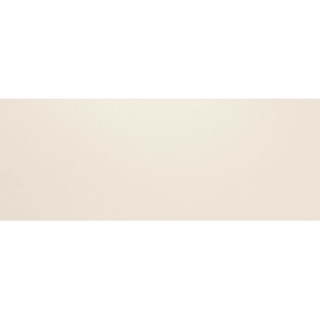 Picture of Fanal - Pearl Linen