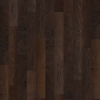 Picture of Shaw Floors - Gulf Breeze Bayfront