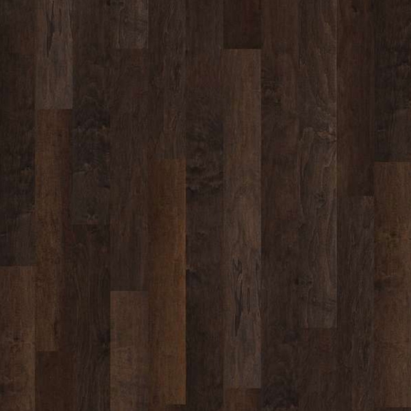 Picture of Shaw Floors - Gulf Breeze Bayfront