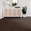 Picture of Shaw Floors - Gulf Breeze Bayfront
