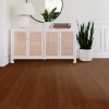 Picture of Shaw Floors - Gulf Breeze Burnside